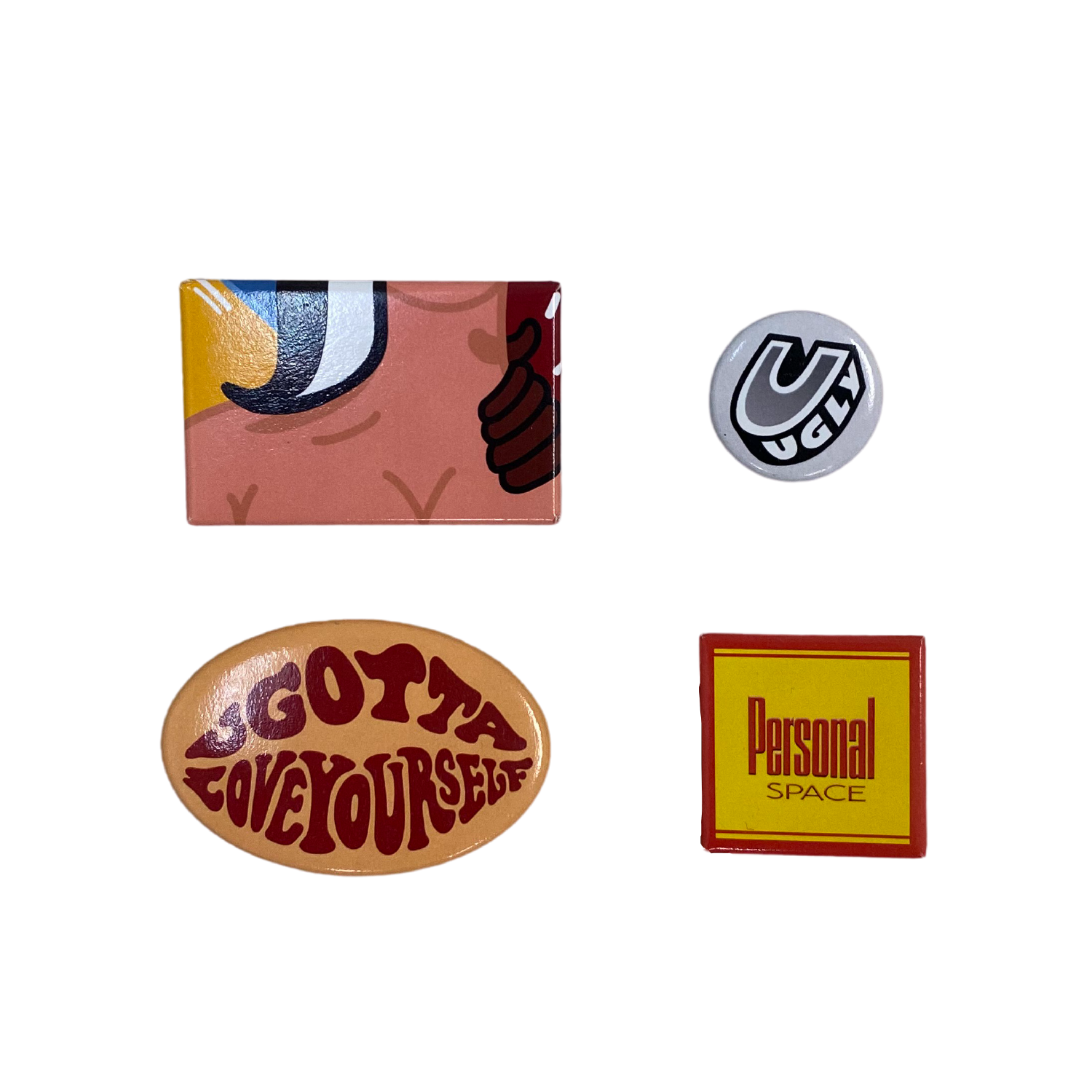 3C8C86BD-DF11-4937-8A2E-85DA03E55B0E