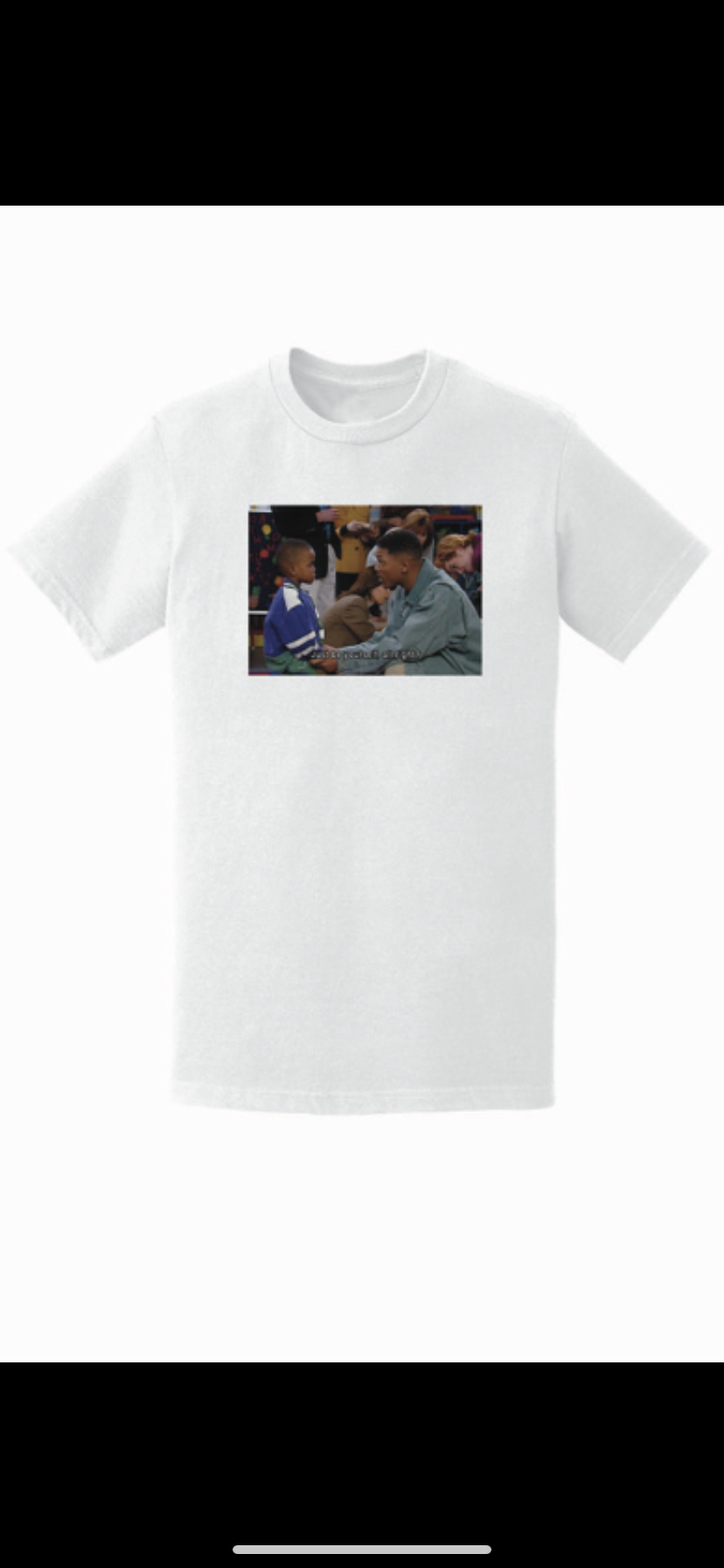 48E04CA3-9588-4AED-98F8-ECCEA605EB28