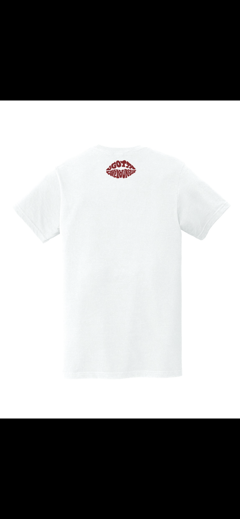 FBF1CDB7-A9F6-41FF-A009-C7075908529B