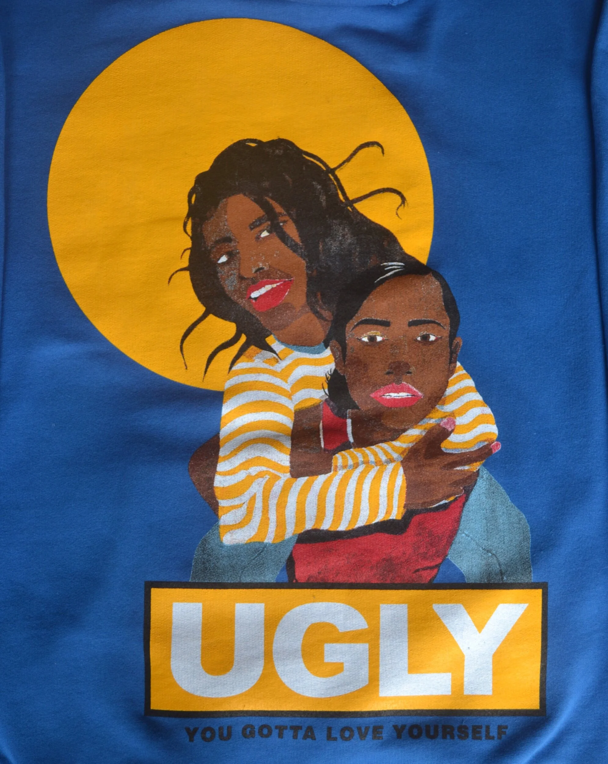 E0AFB2FC-FA89-481E-AB7C-EA5CC0312EC1