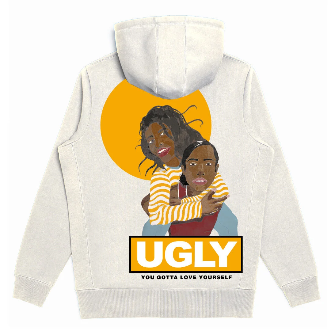 68D6AC4A-EF19-41B5-AEFD-F0F8AEF45640