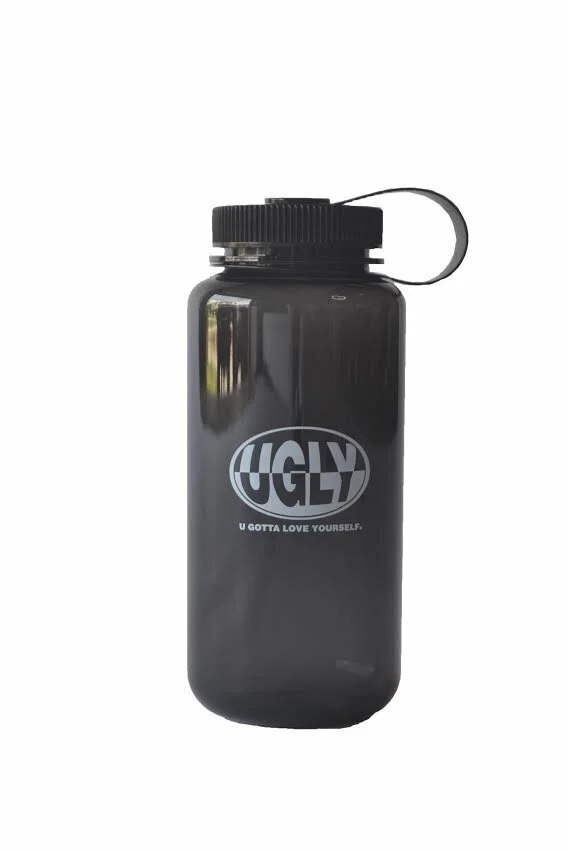 E926A99D-45BE-405E-9032-BDFF998A45AB