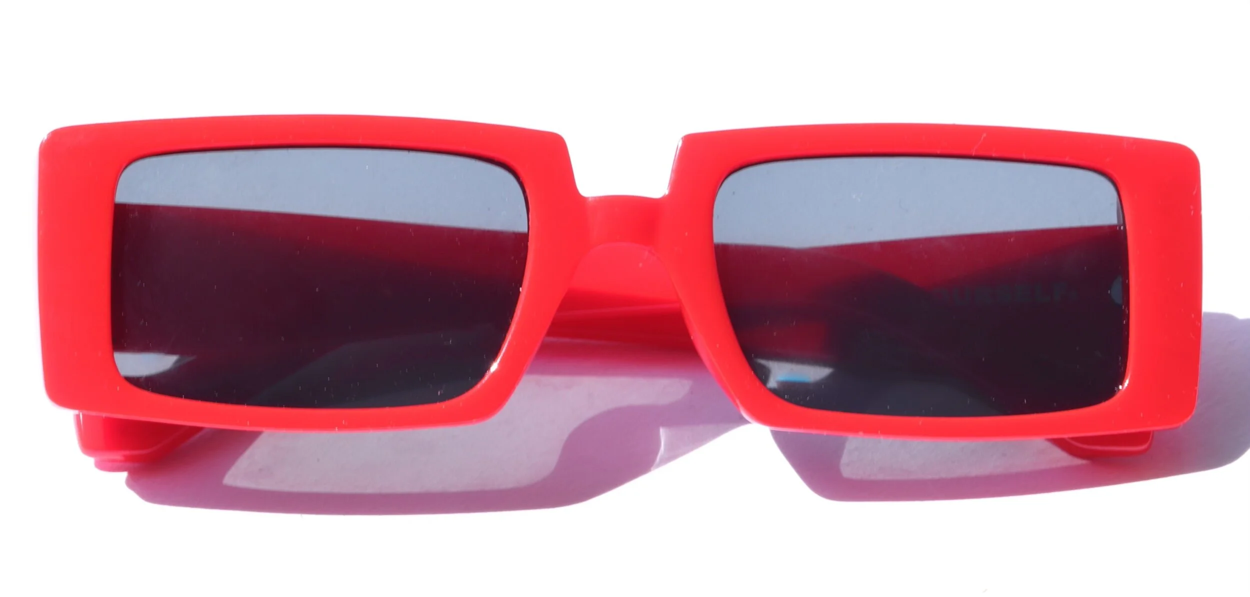 CF6F8379-BF8B-416B-9E2C-274250FEF9C0