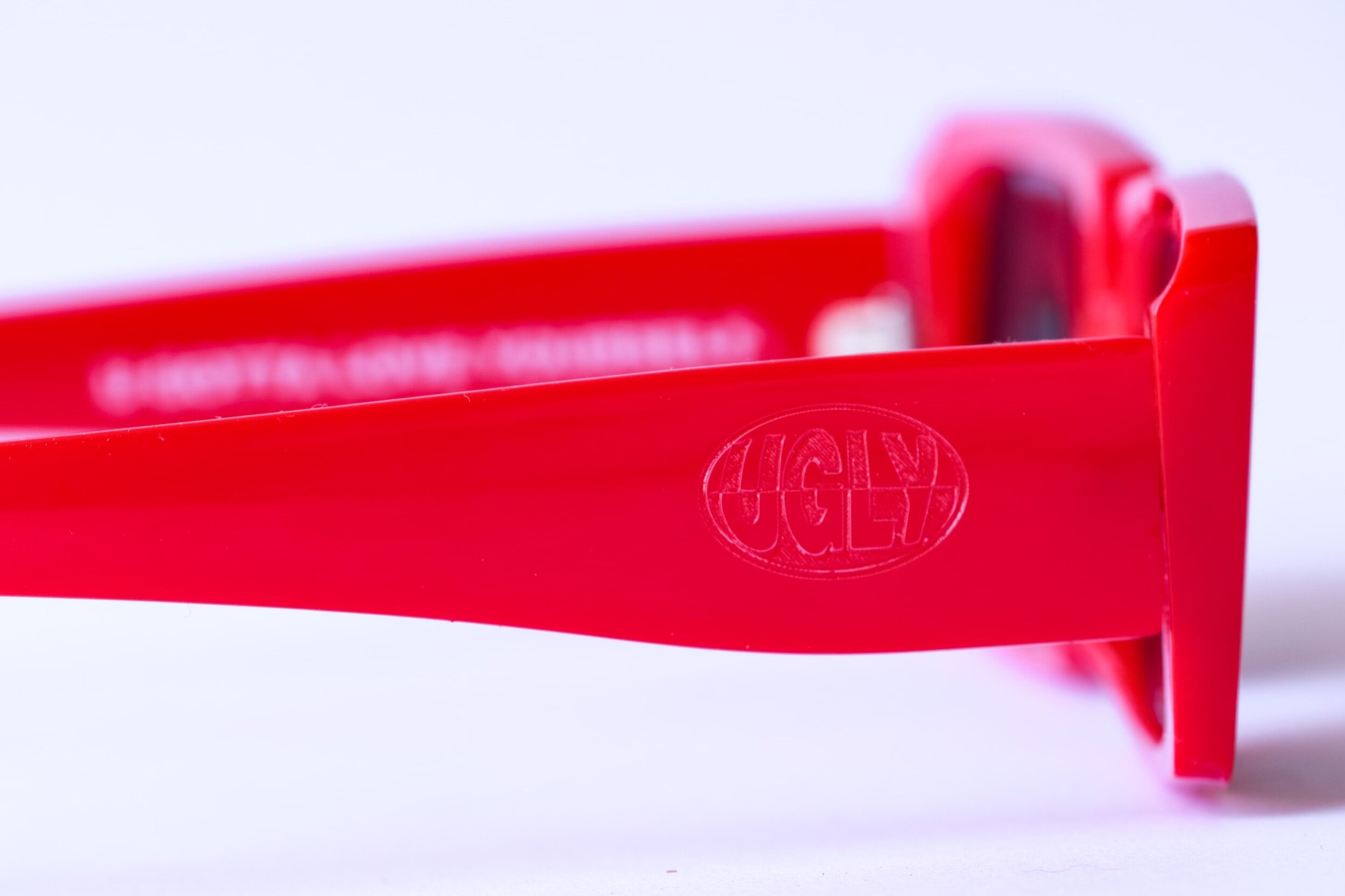 3648F797-13BF-4FE9-8876-88A38B602E73