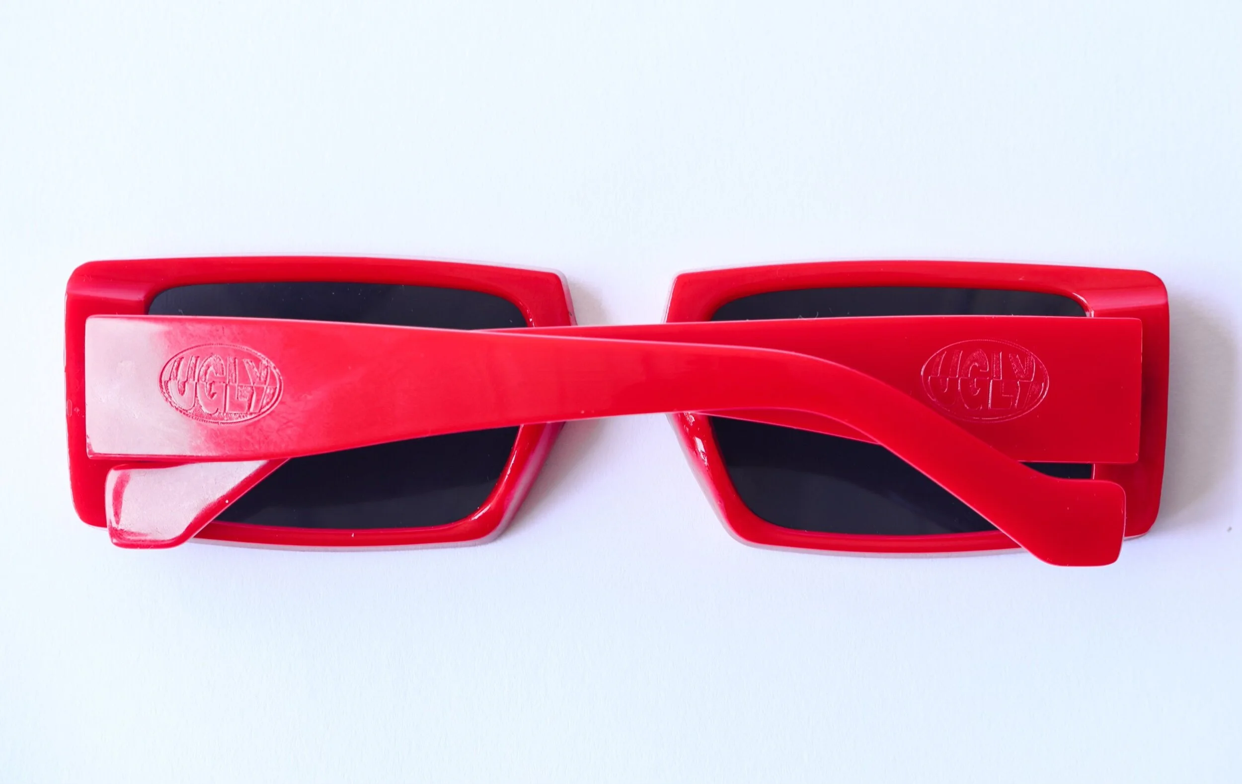 EDFF0D07-38E7-490D-8901-DC743F28B5F2