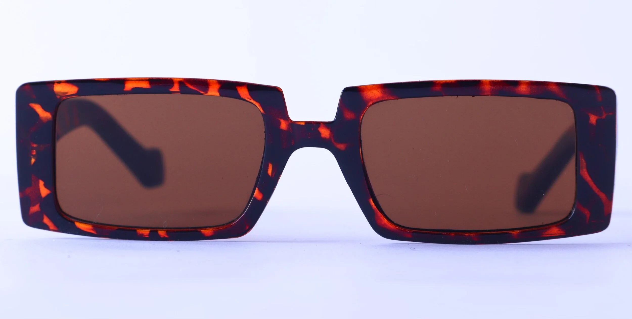 9332D7A6-1E63-4919-84DE-9A24CFF0B15A