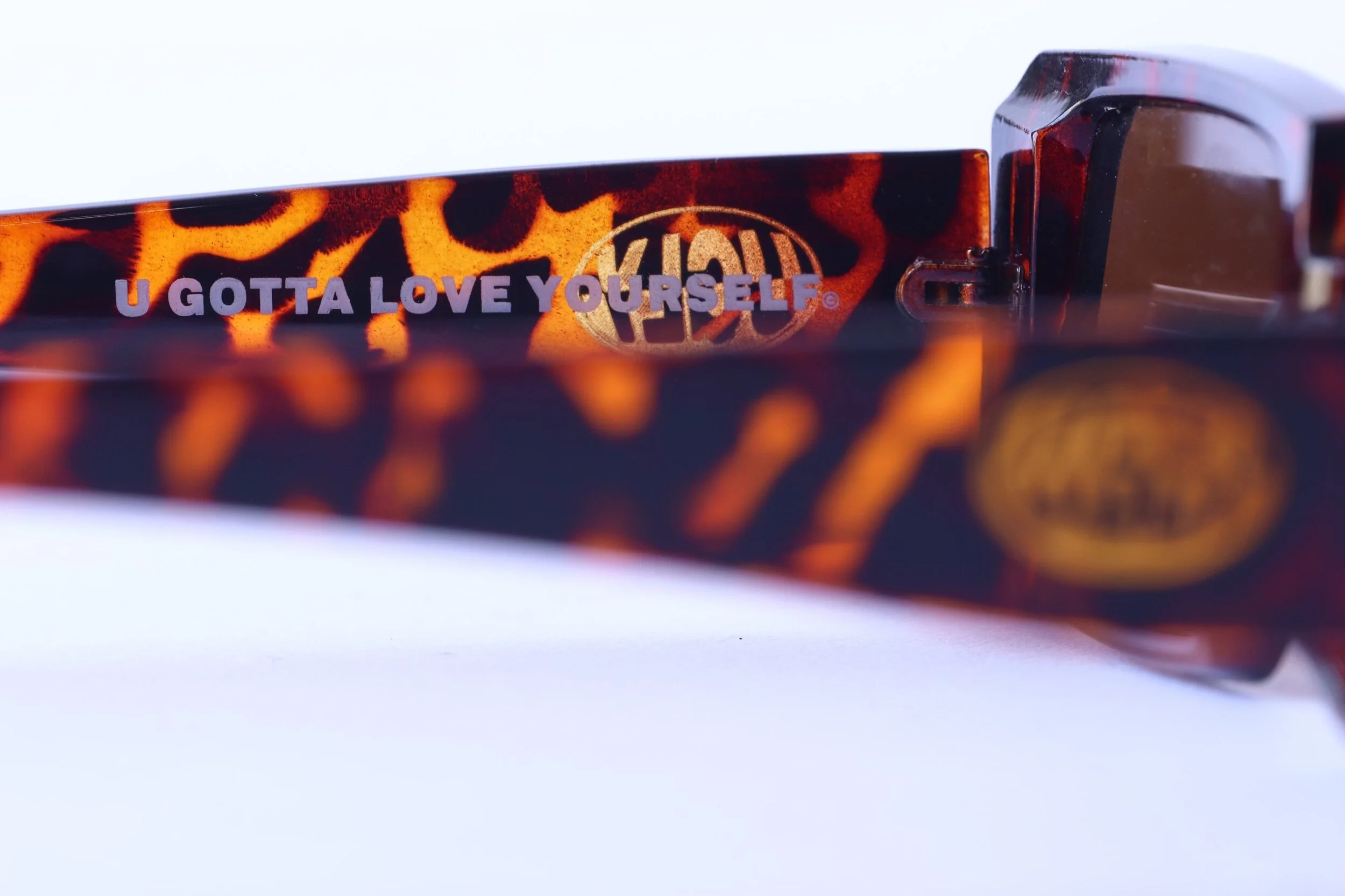 C23DF3BB-8CD0-4CDB-8C88-92910C7F1D88