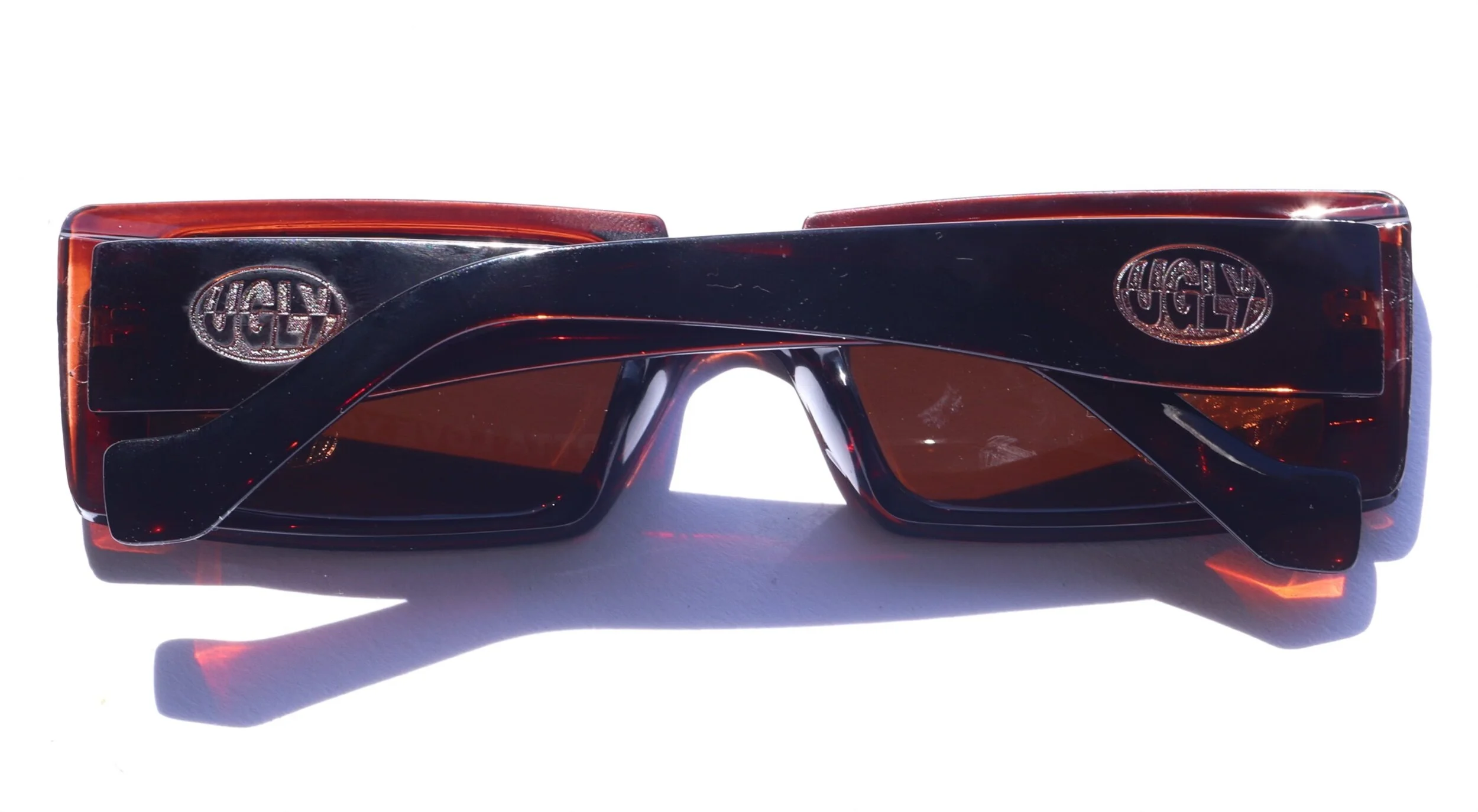 62B6E89D-82CB-434C-B37A-FBD94B9DCBEB