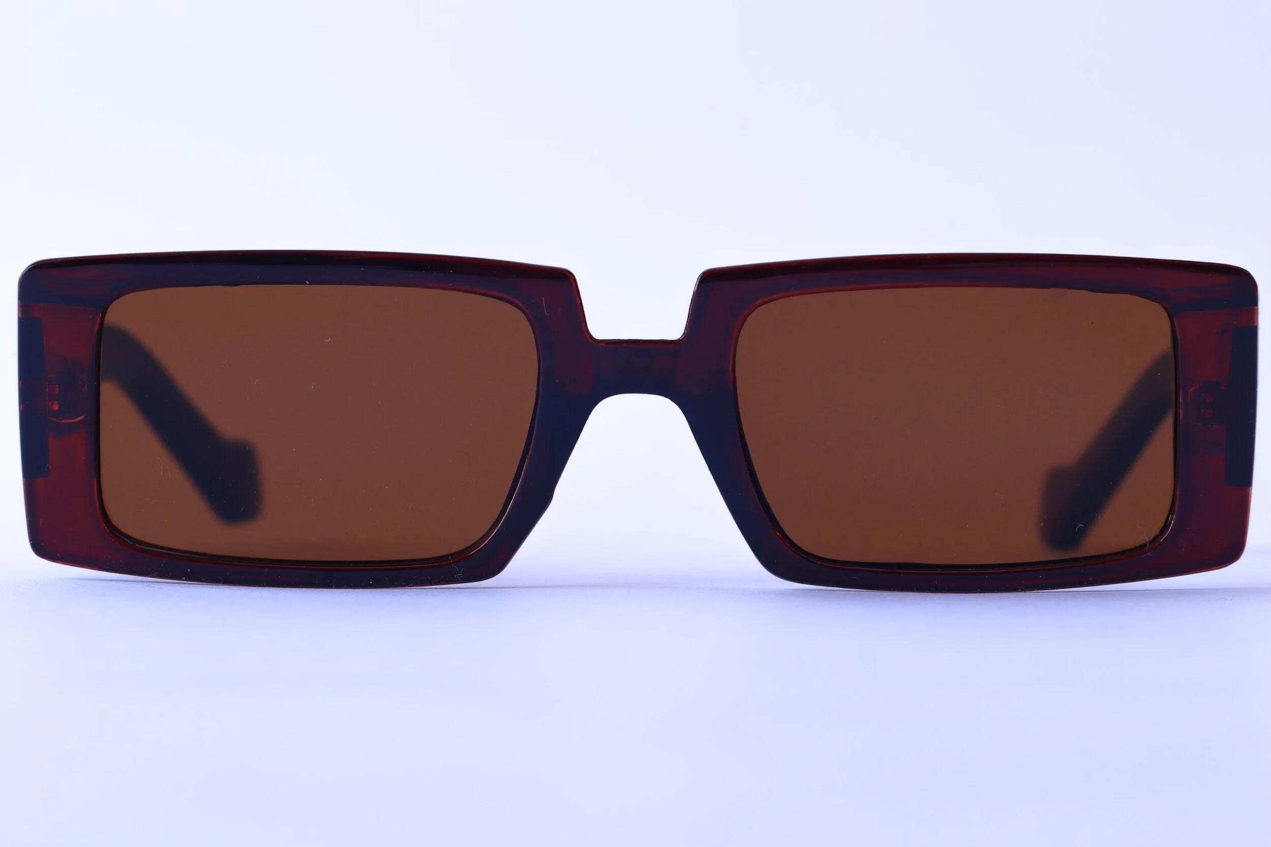 6091FA1F-756D-4463-889A-D8AFA41E22DC