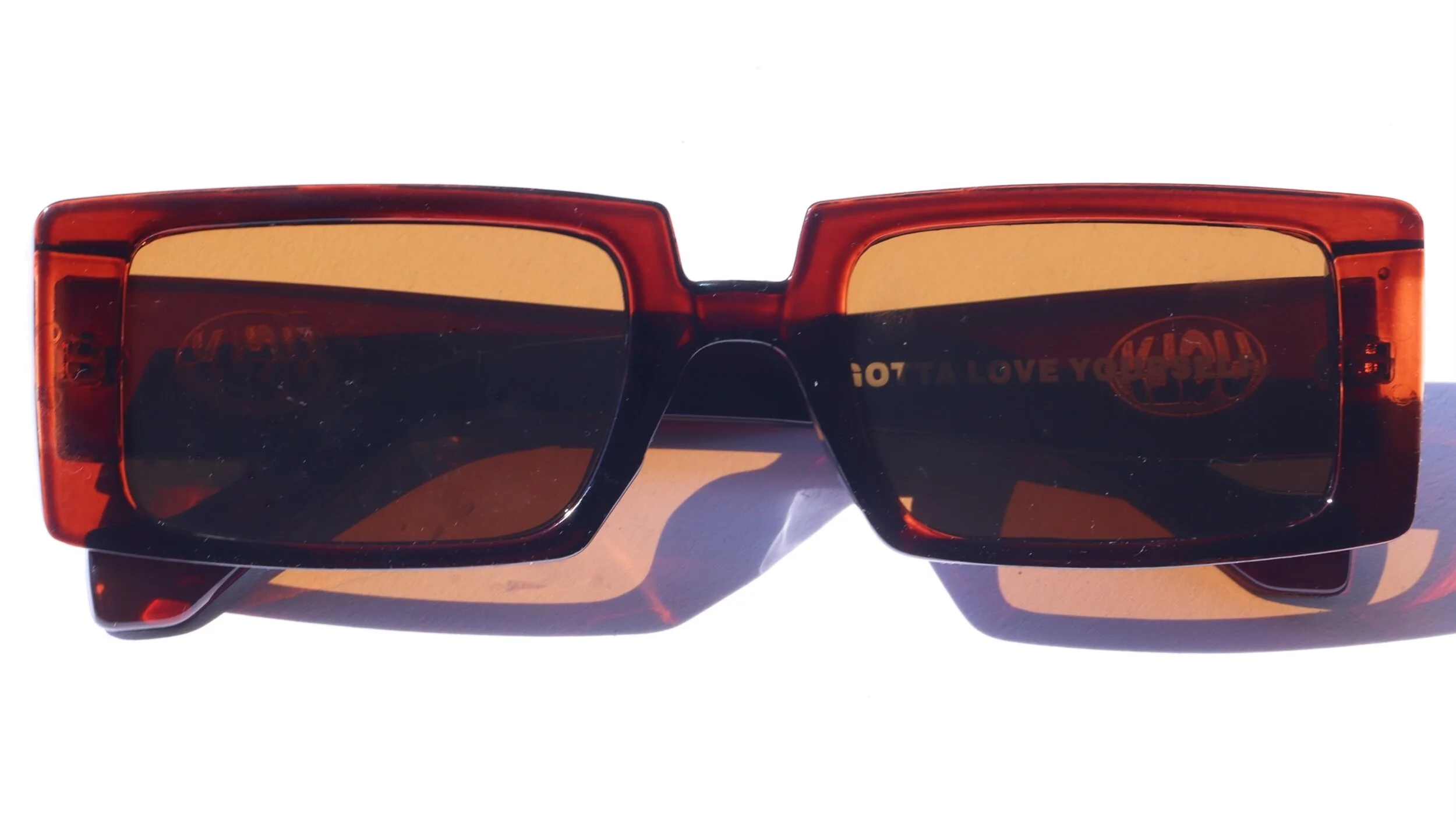 8C7D0EFA-F812-427B-9D49-DFAE836B0A11