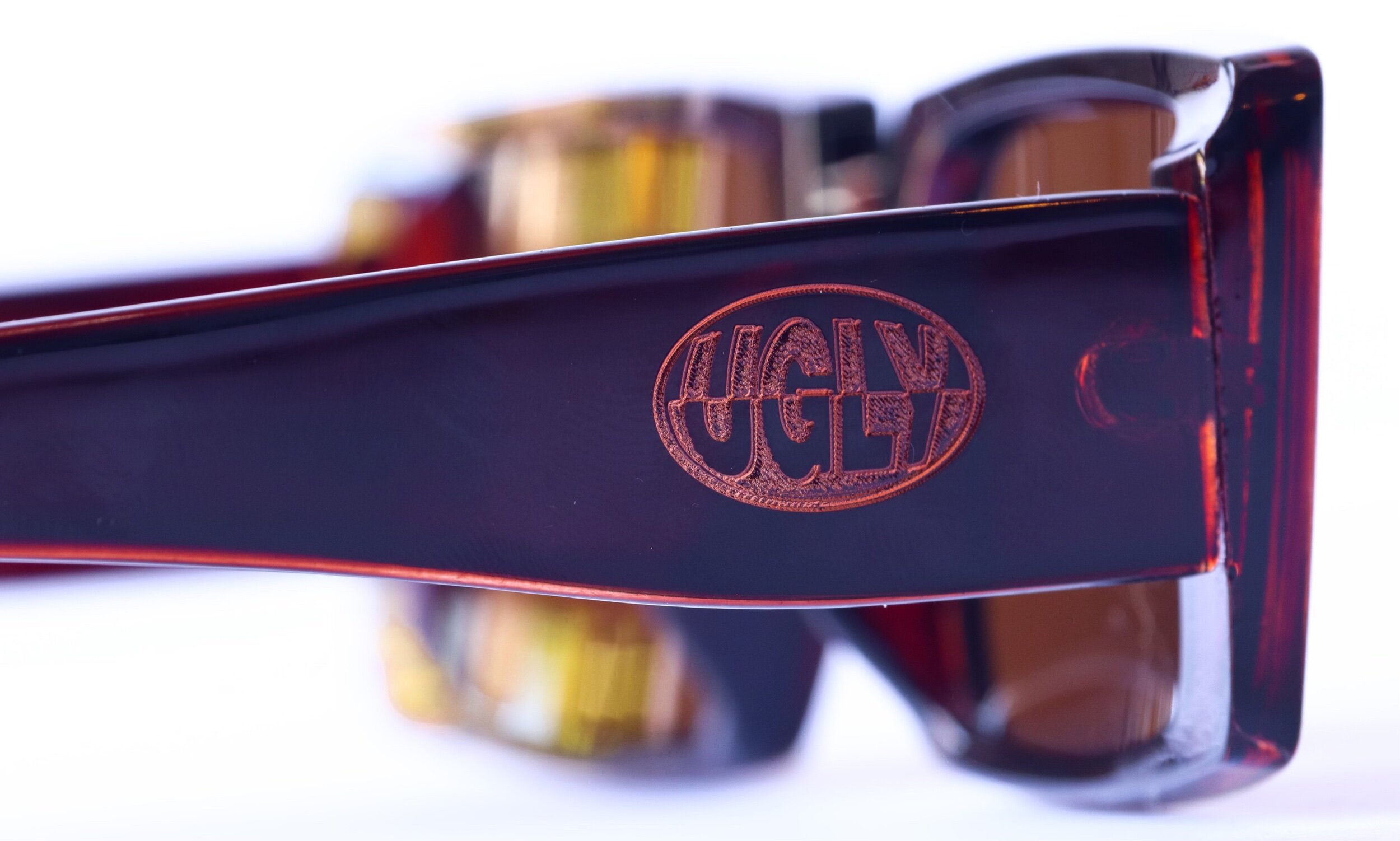 381ADC0F-B942-4ED8-947F-CC732BC0672C