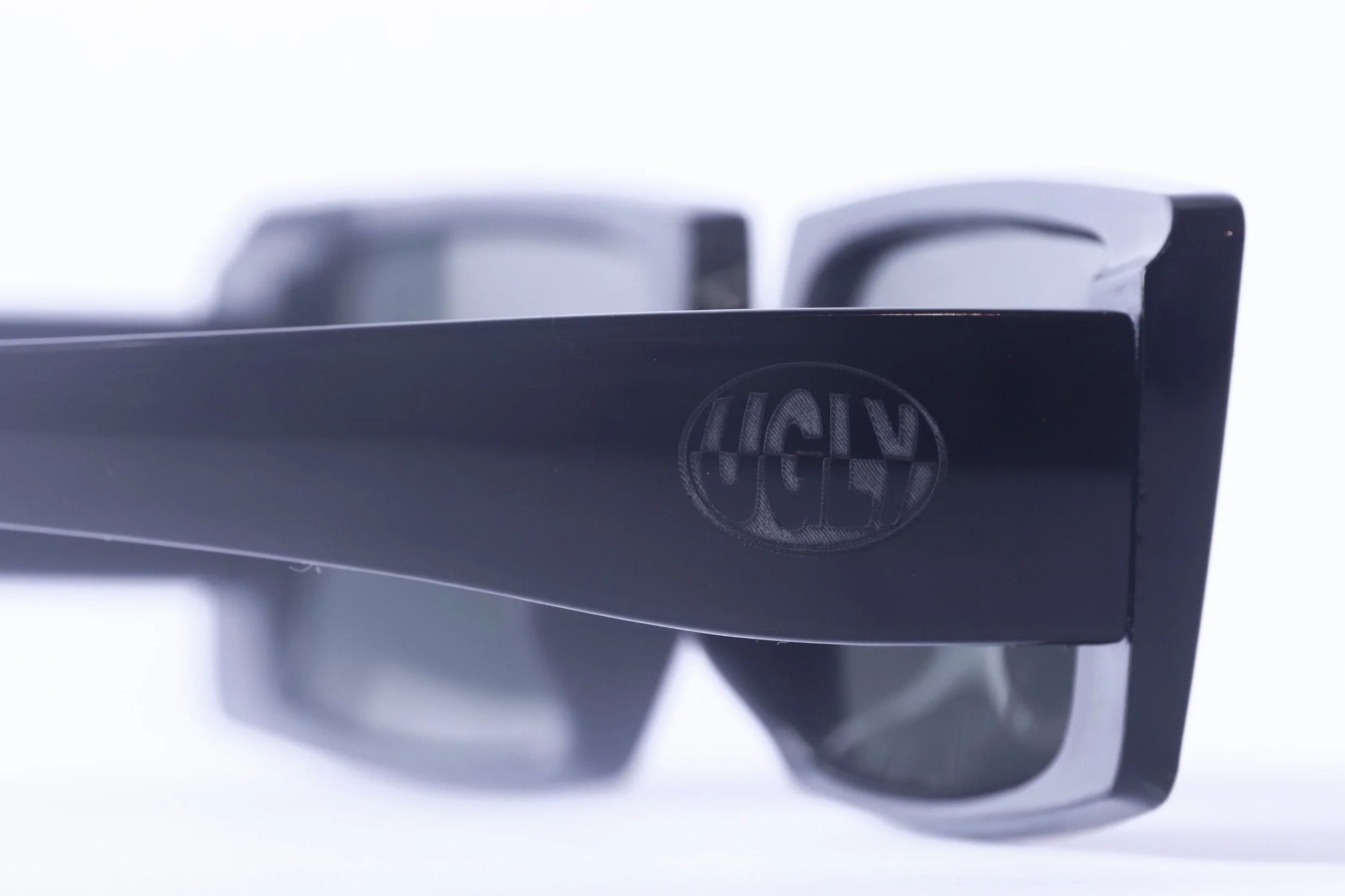 B3753B2F-5954-4286-84F7-C9DBACAAAD1D