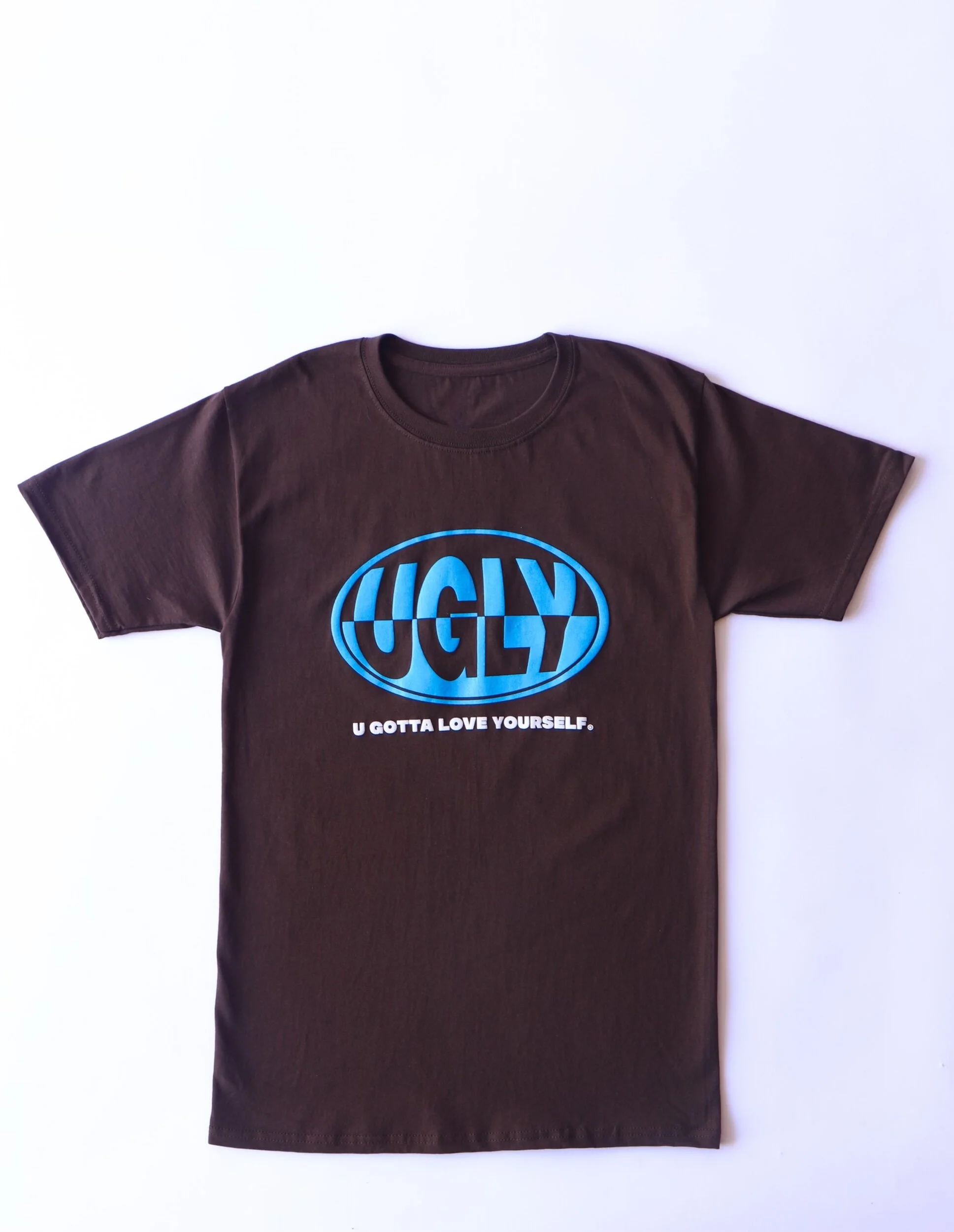 155BE10D-3CAC-4E73-BAC7-0EC7877CC091