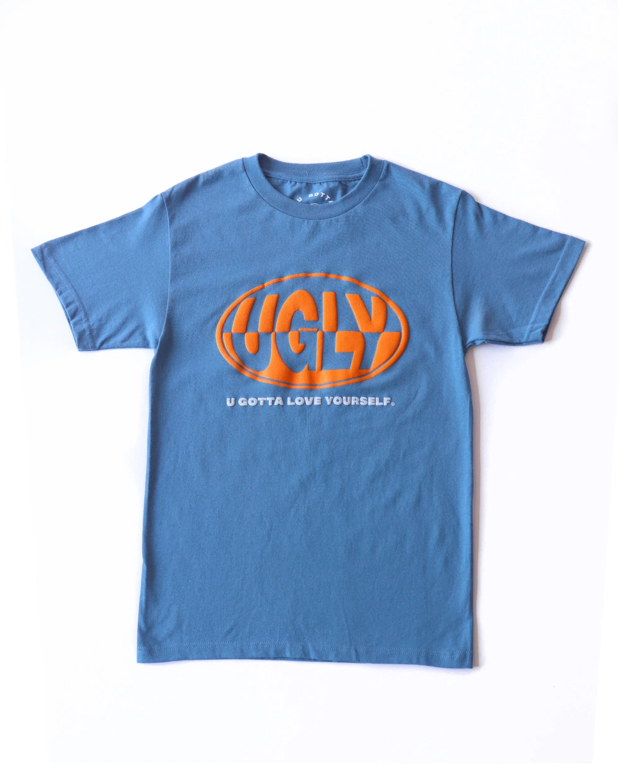 84C8F96A-91B5-4DBA-BE1A-F1D460F38D79