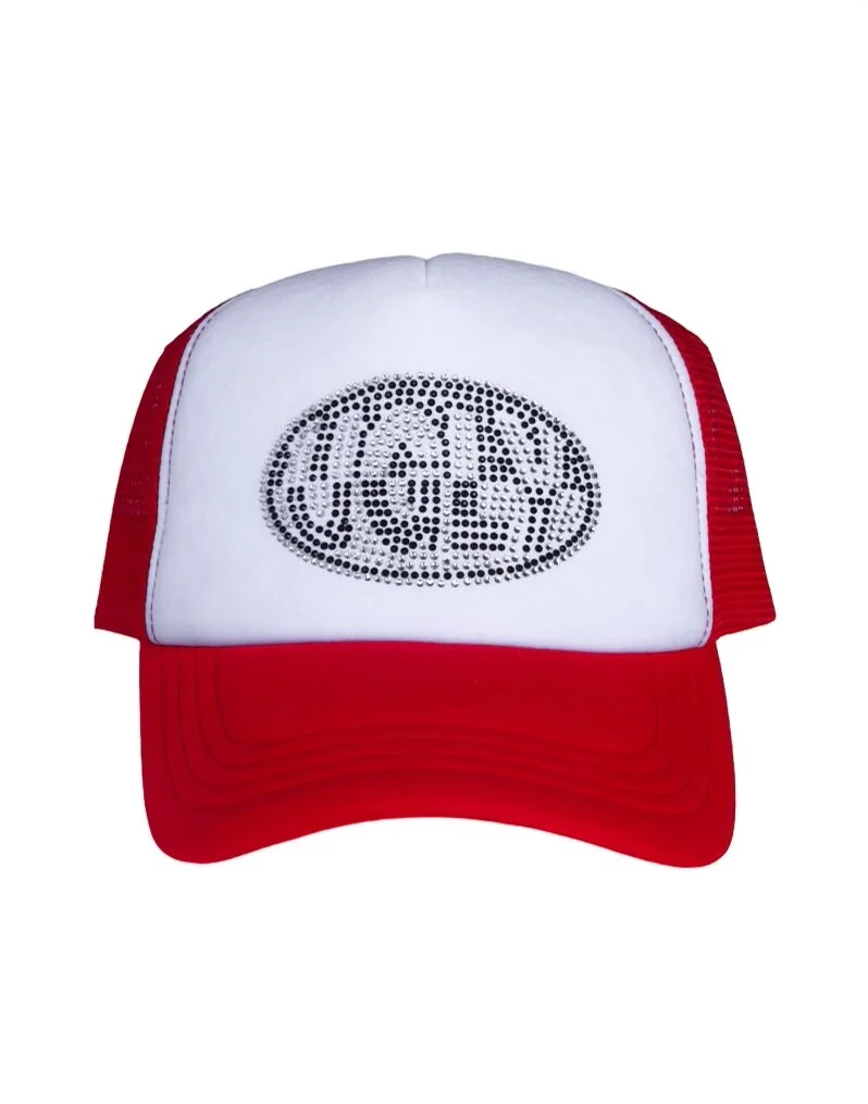 02F87688-1C82-40FF-A864-EDCC8BB69F86