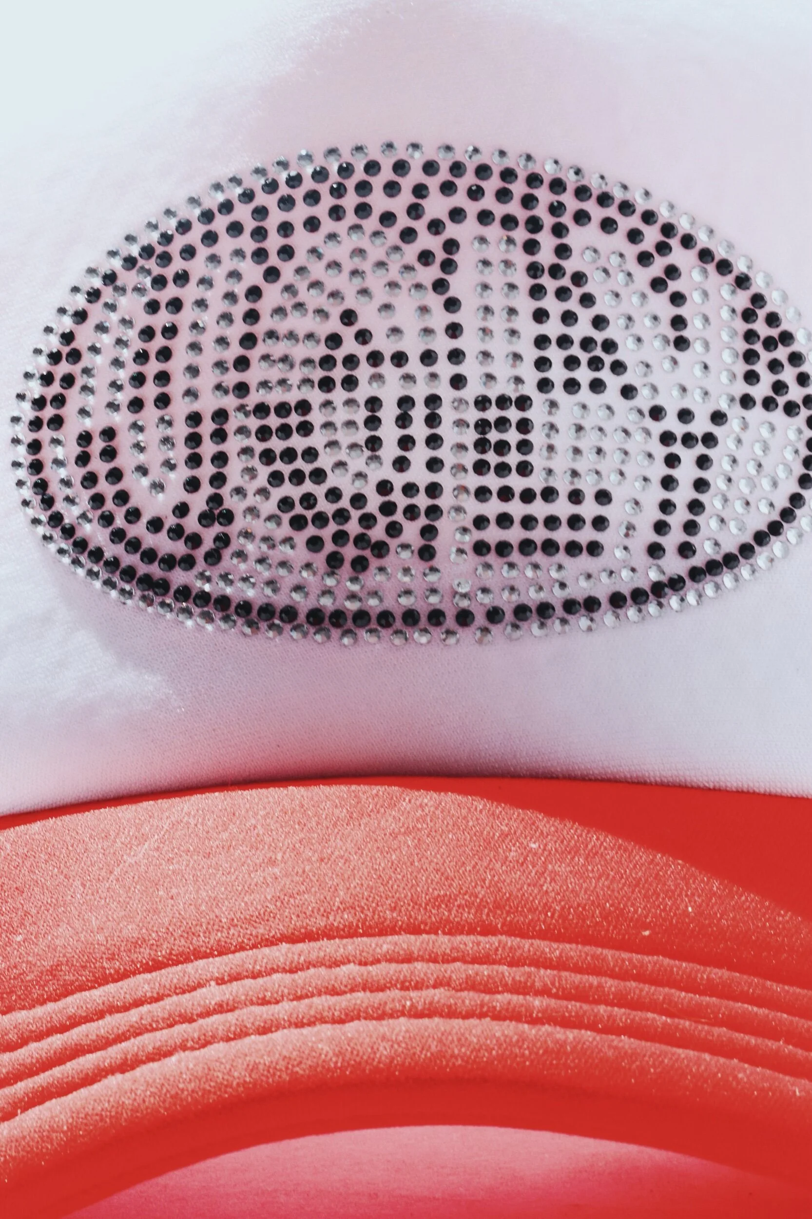 2449DB37-E4E3-4FC7-9E01-A66CA9C3BFA8