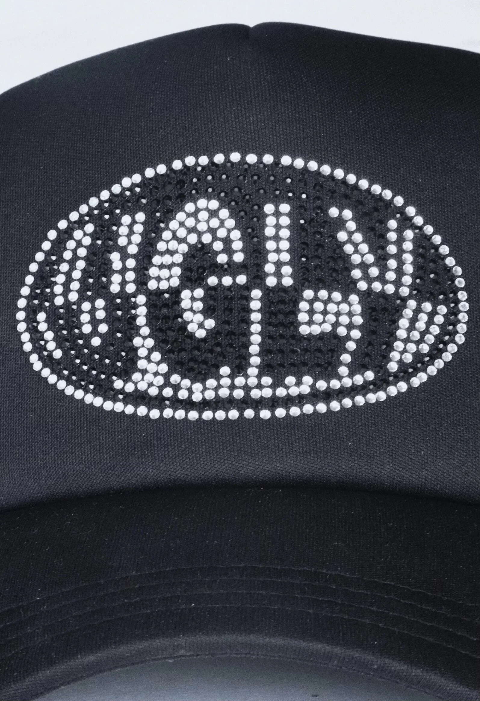 43077045-DB4B-4C92-9C04-26871C9D07B8