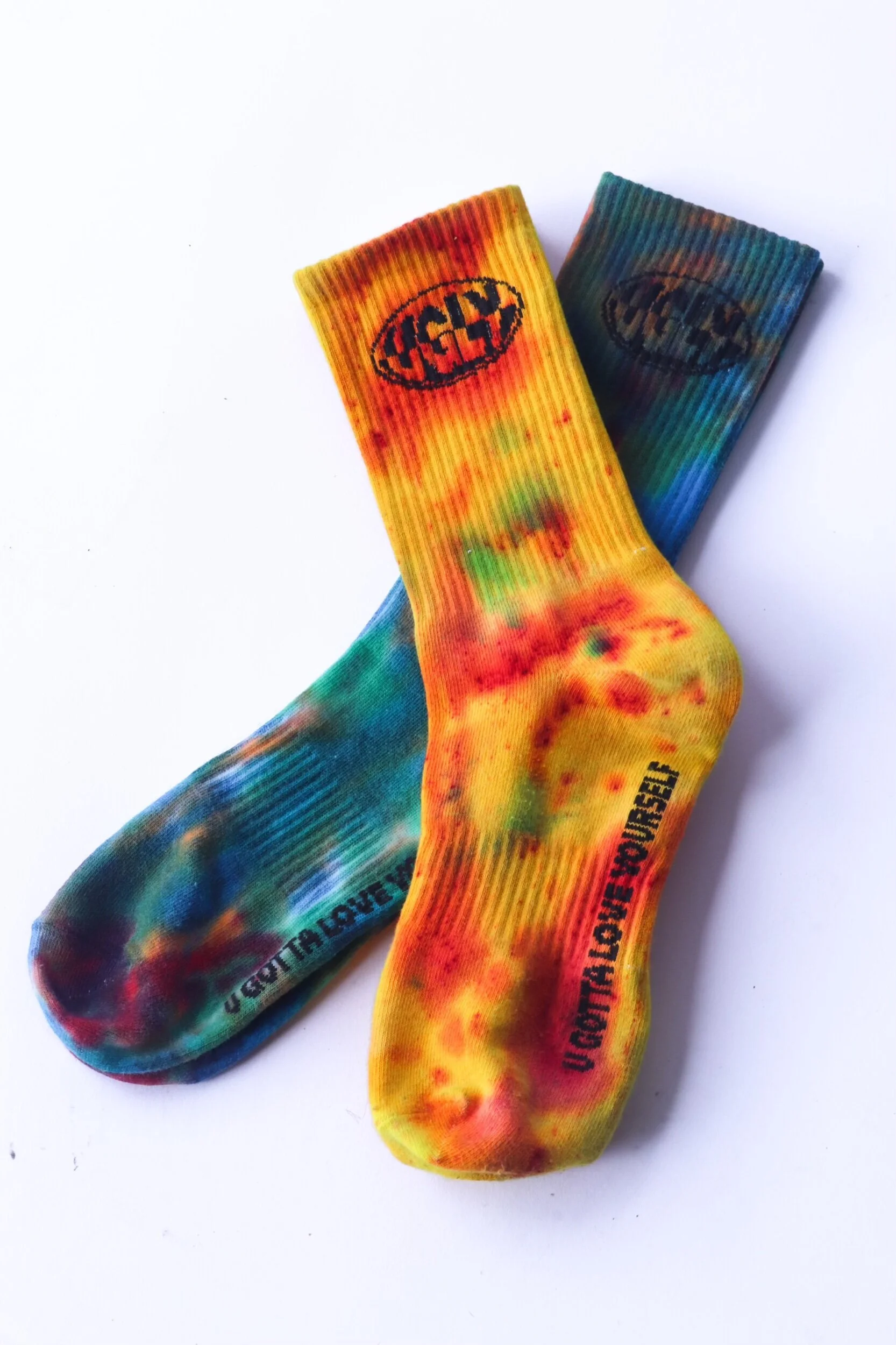 EFDCCC4E-7A47-4210-A41A-6C74F21CF18C