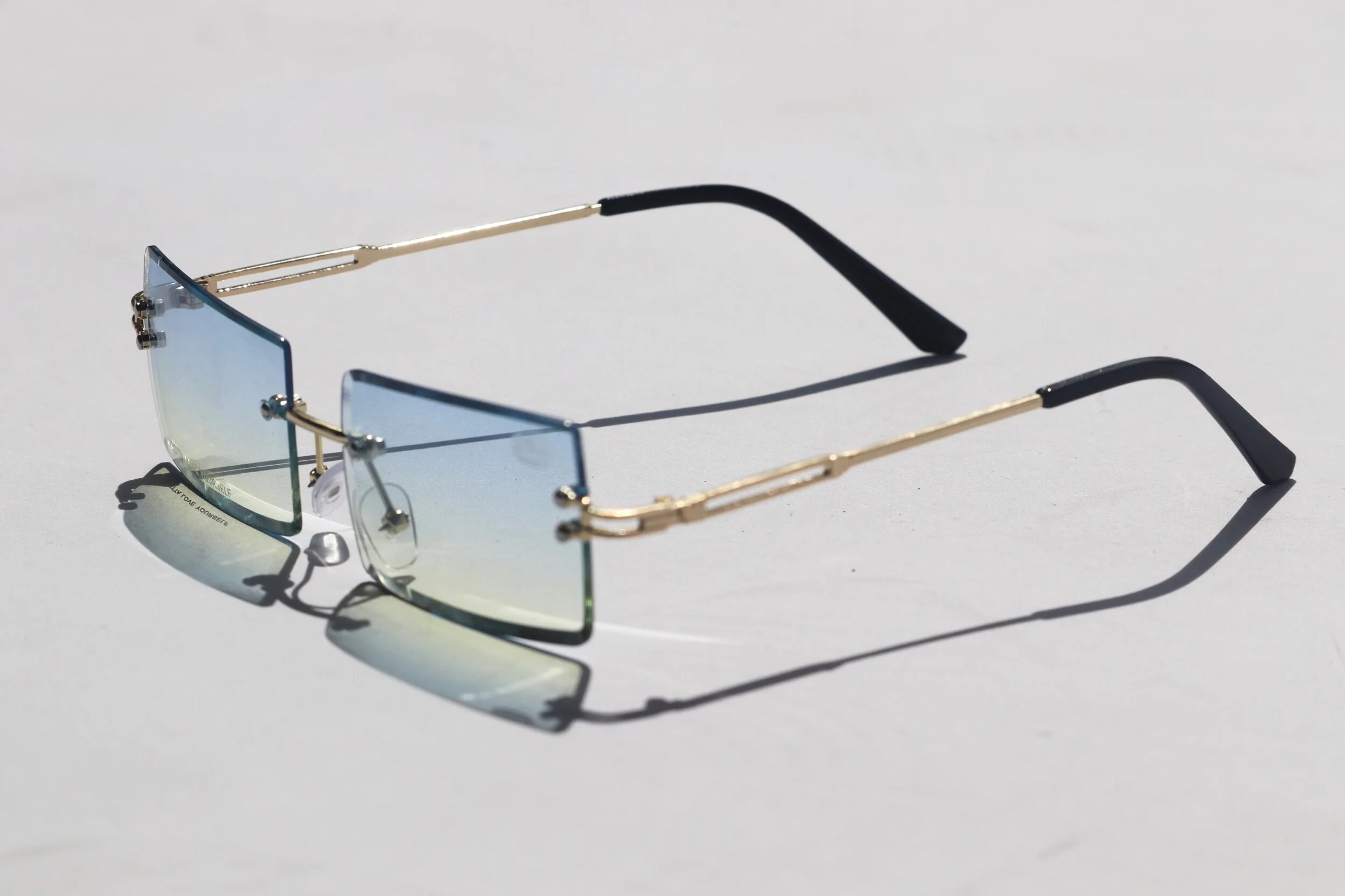 CB25094E-85FD-4516-9FBB-35BC03B24CCD