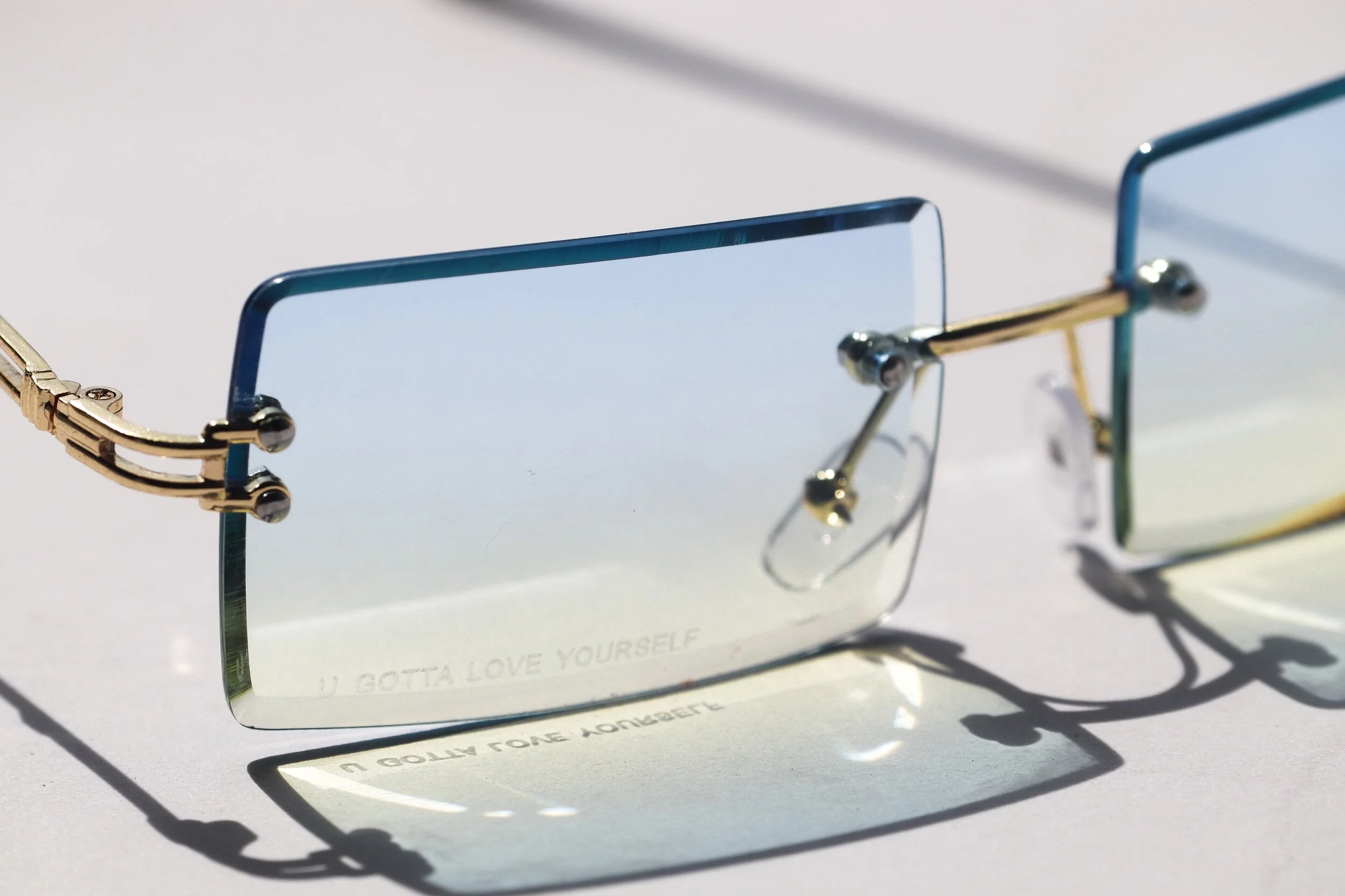 800233FB-56FD-45D5-96A8-5FECB0CF3A66