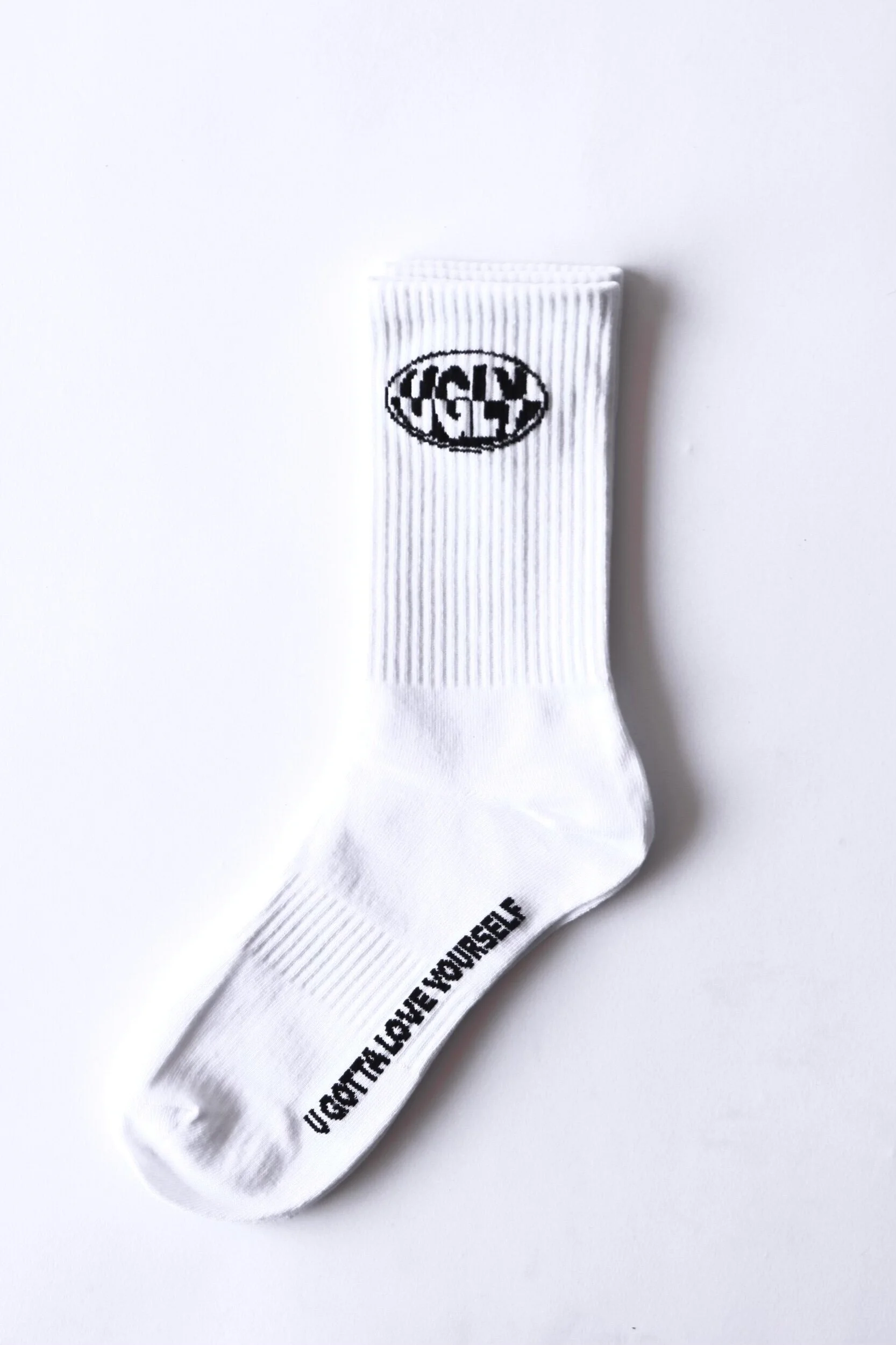 1FB317D2-C19C-405E-9614-EDDB0CA8DD8C