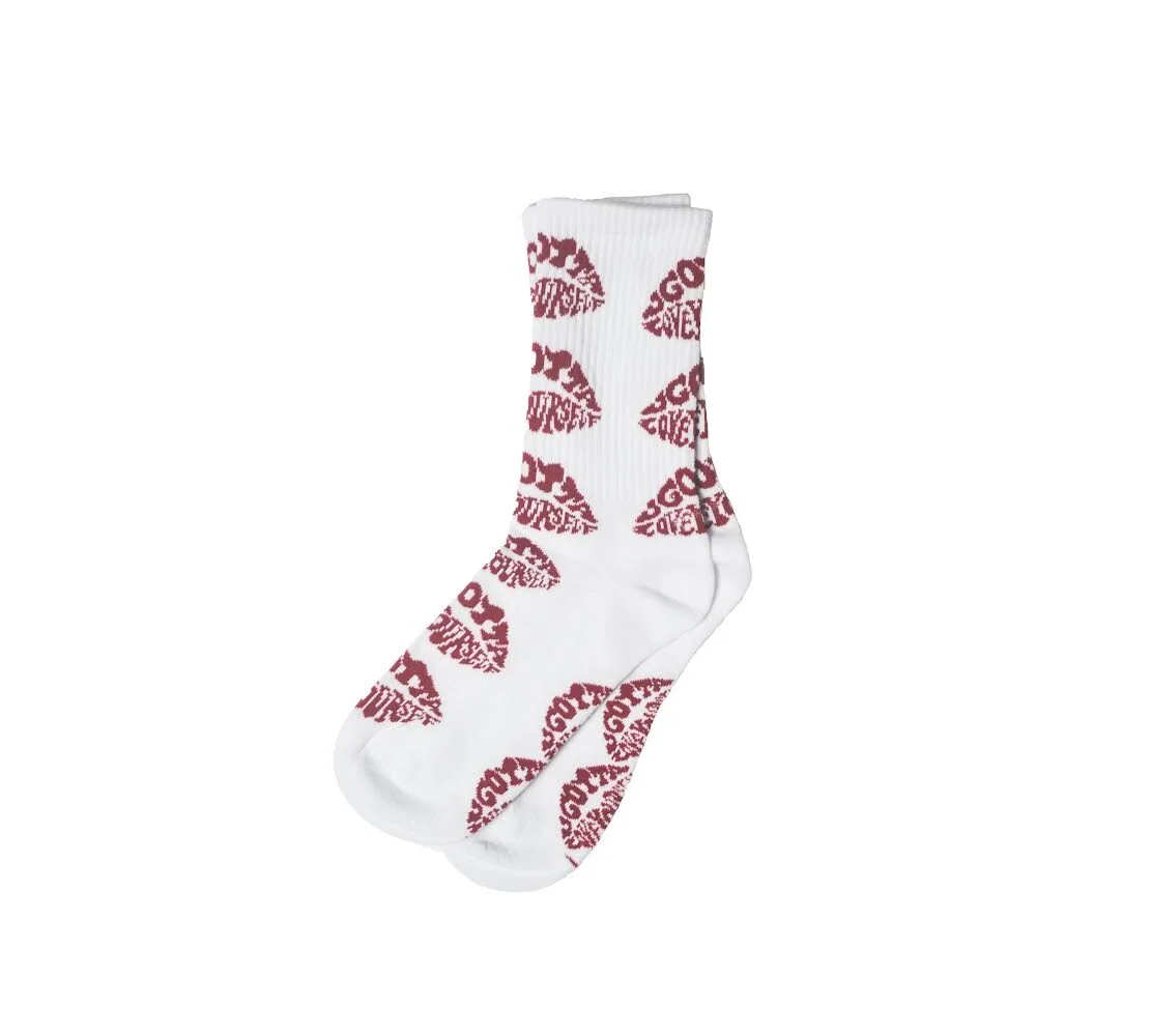 C7D40816-D64E-493B-BD45-38A8A20E31BF