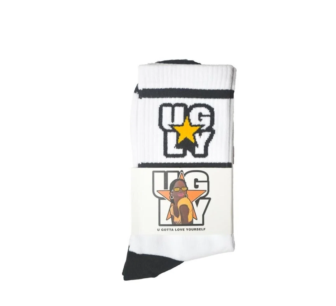 C47100E6-378D-41E5-918E-0881EBFDD06B