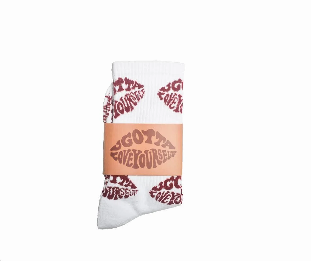 5CA3C14F-C216-424F-9ABF-52D69F26494F