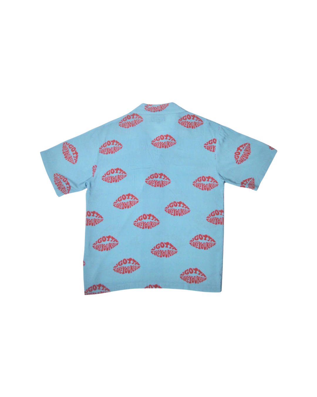 E82B3643-CC03-4A2E-A236-D3C56955662C