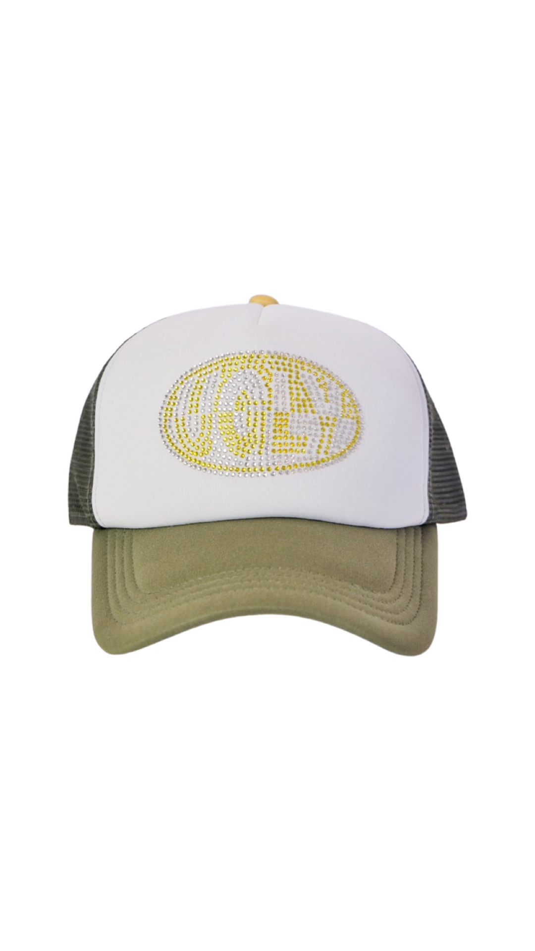 73227537-240C-4D84-B7B0-1A284F139B46