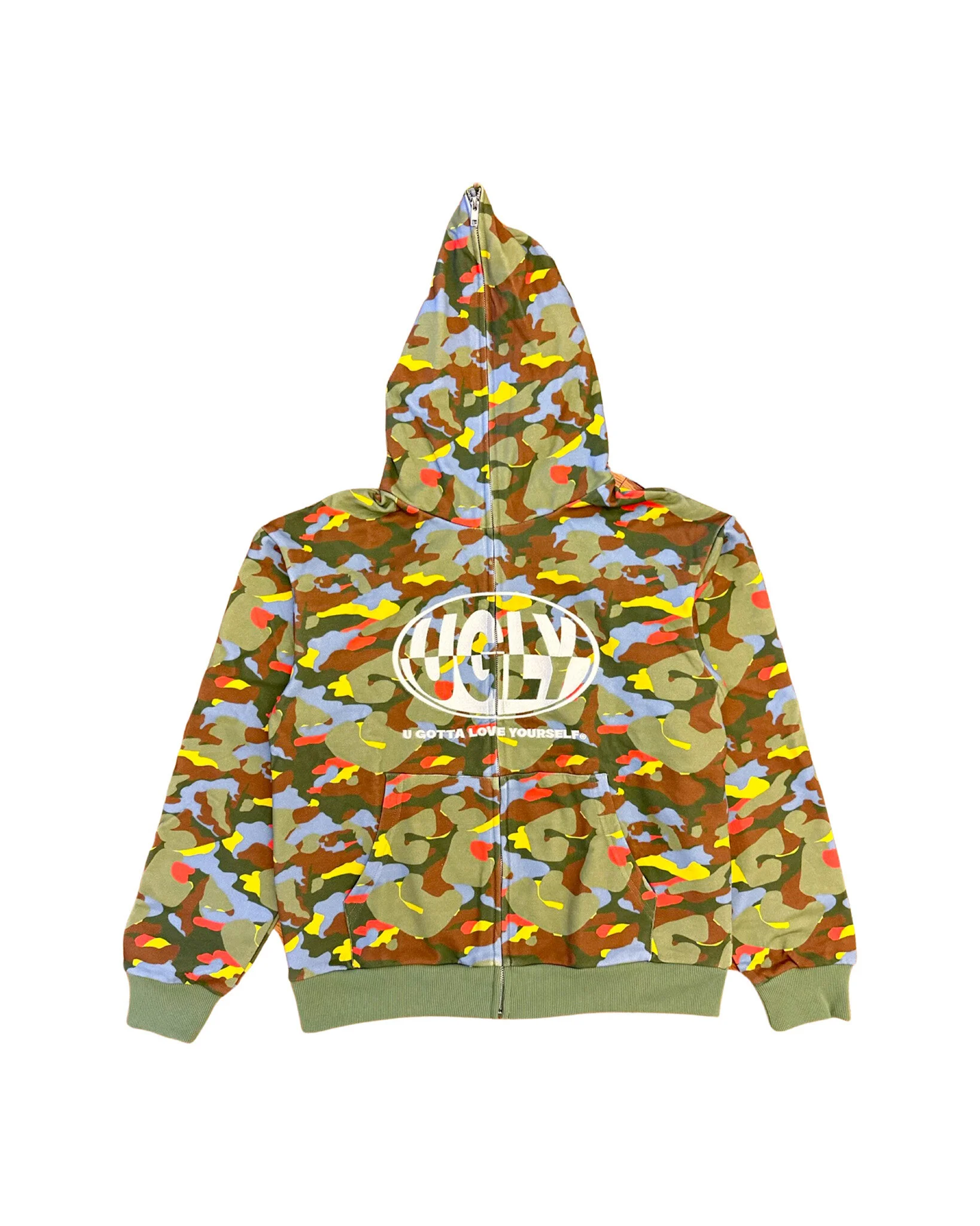 4BC66808-2616-449B-9C61-4F3E616D2DDA