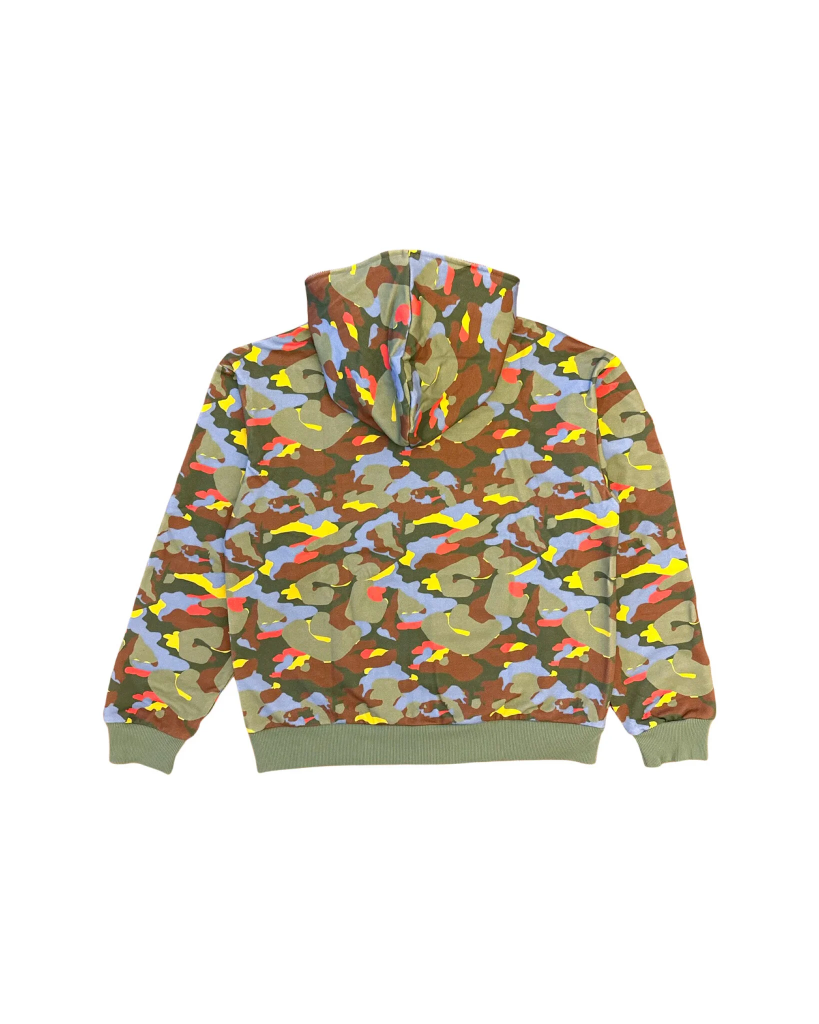 AC92F308-3630-4E20-85D8-9EB82D4D2B89