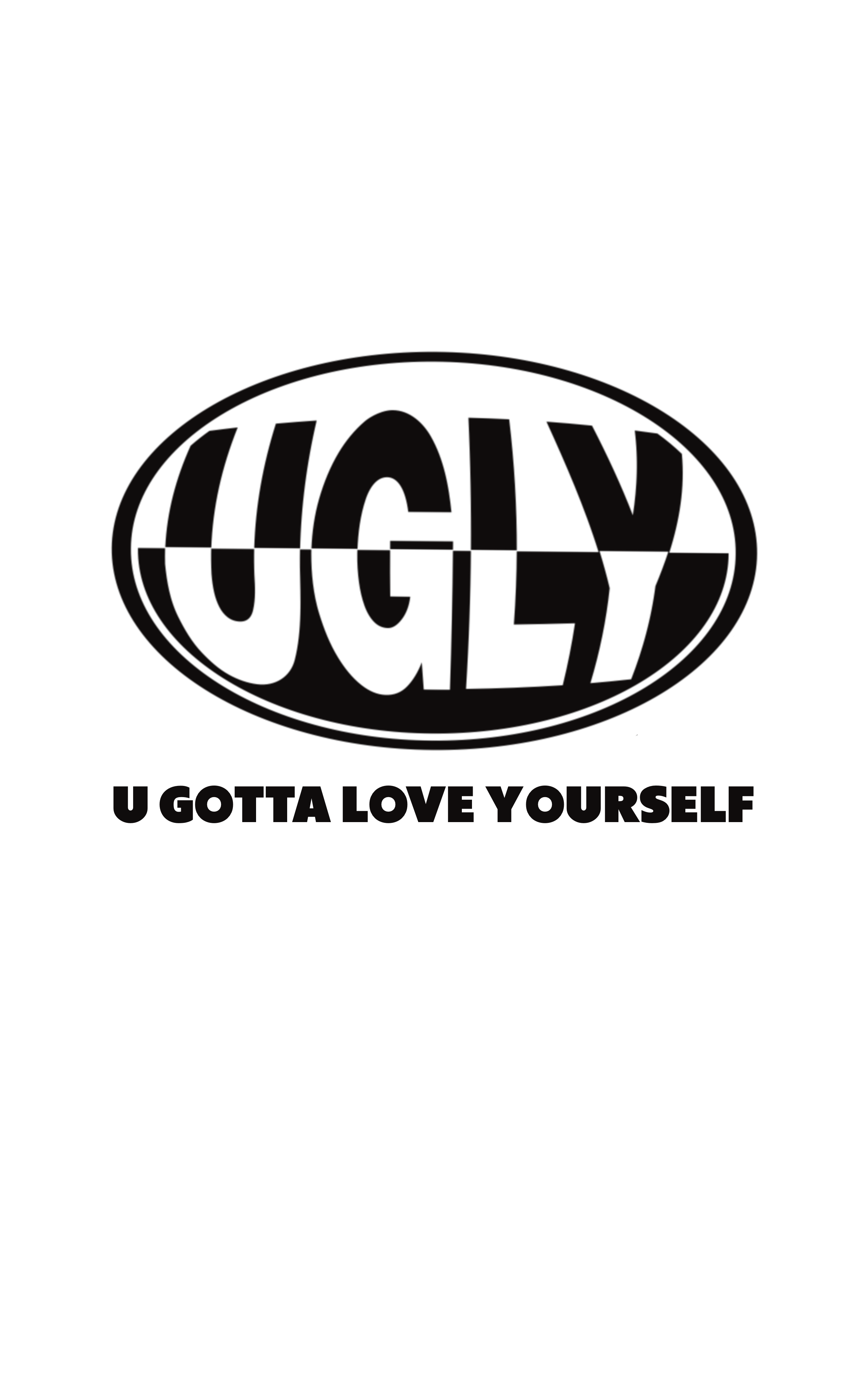 UGLY