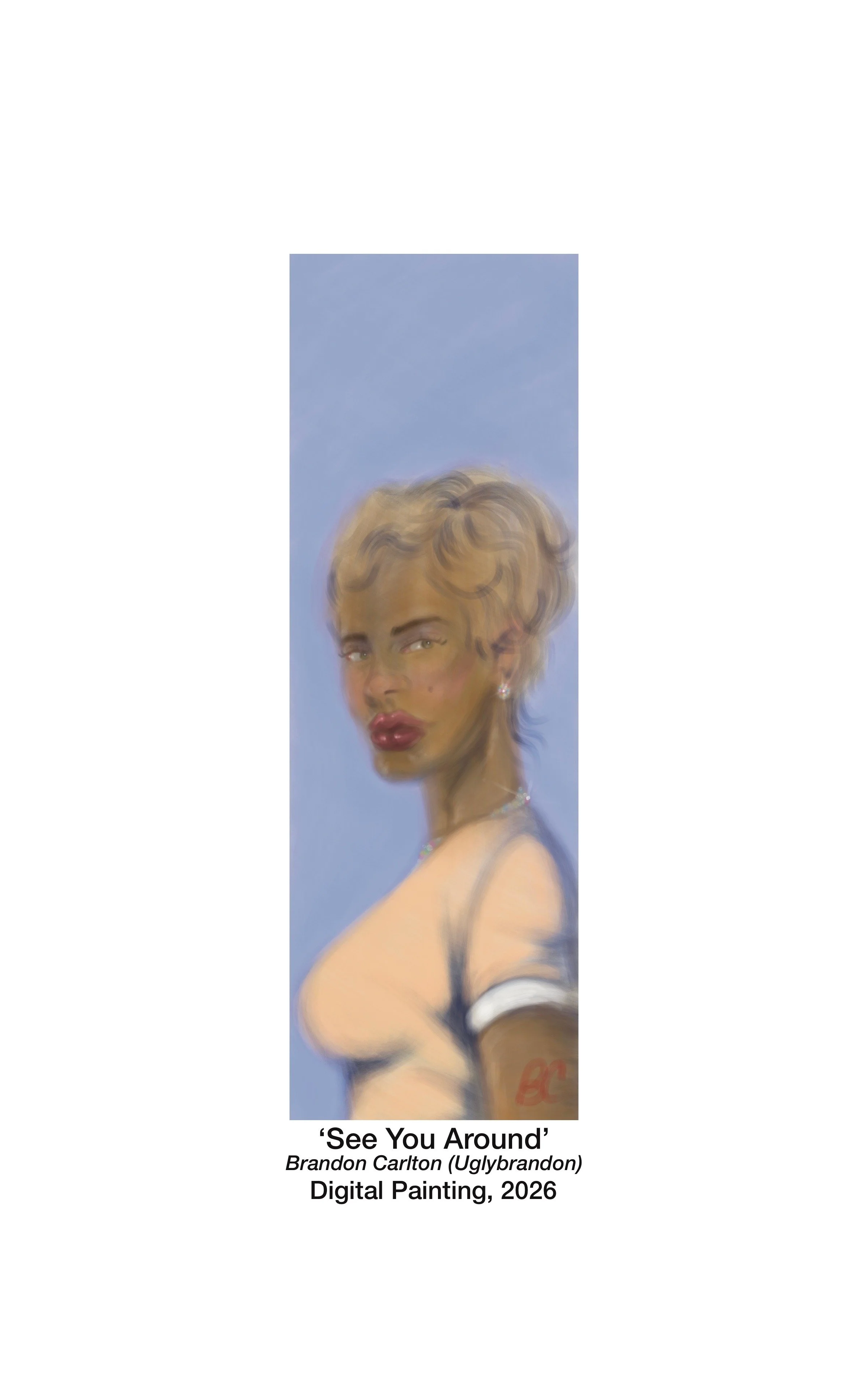 Untitled_Artwork.jpeg