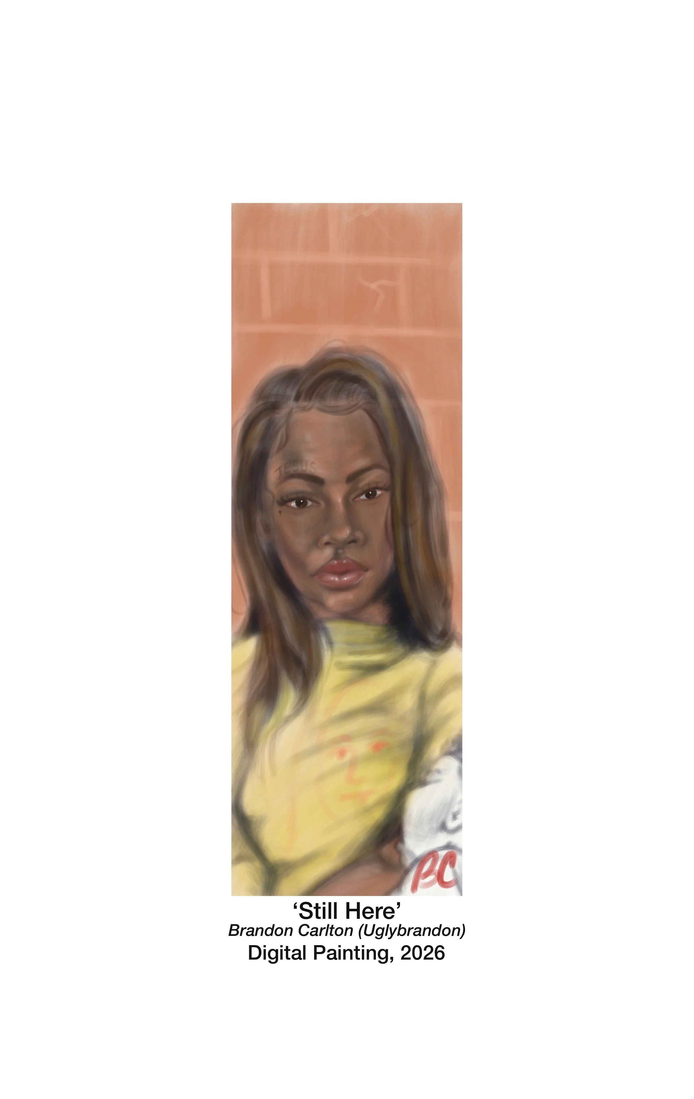 Untitled_Artwork.jpeg