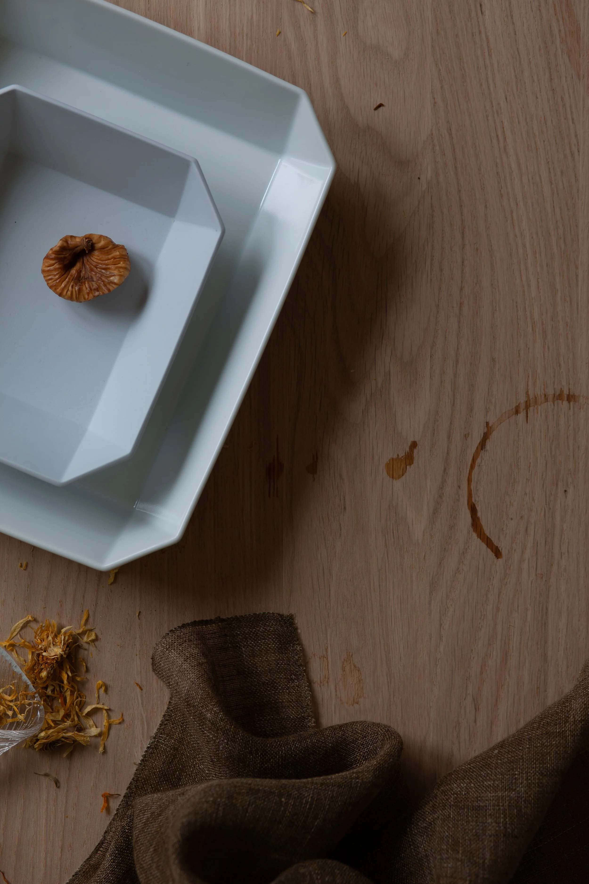 190308_FJ (52 of 1).jpg