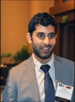 sudhir.png