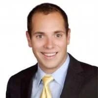 ross_verploegh.jpg