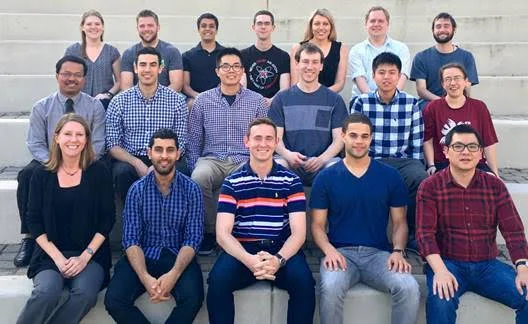 2016 group photo.jpg