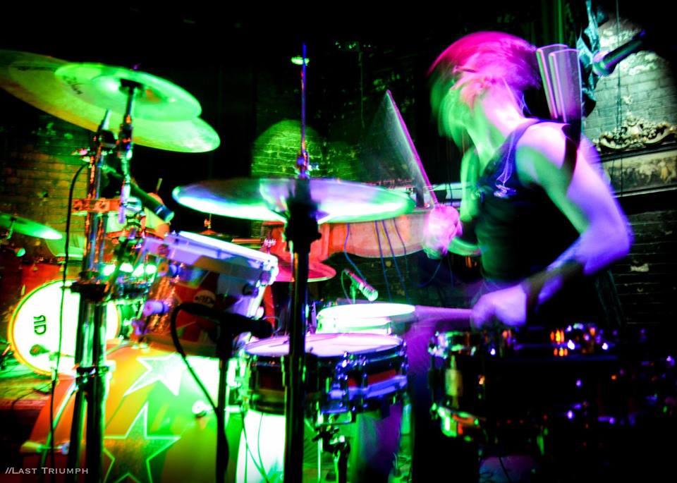 Drum Blur.jpg