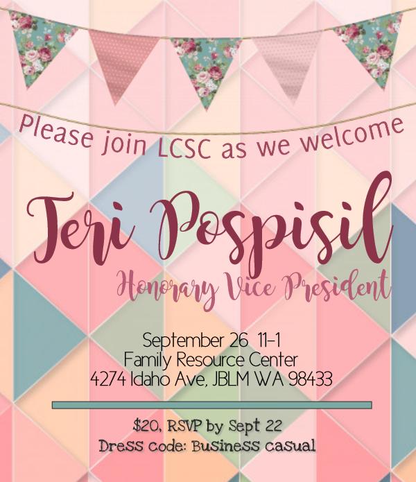 Teris Welcome.png