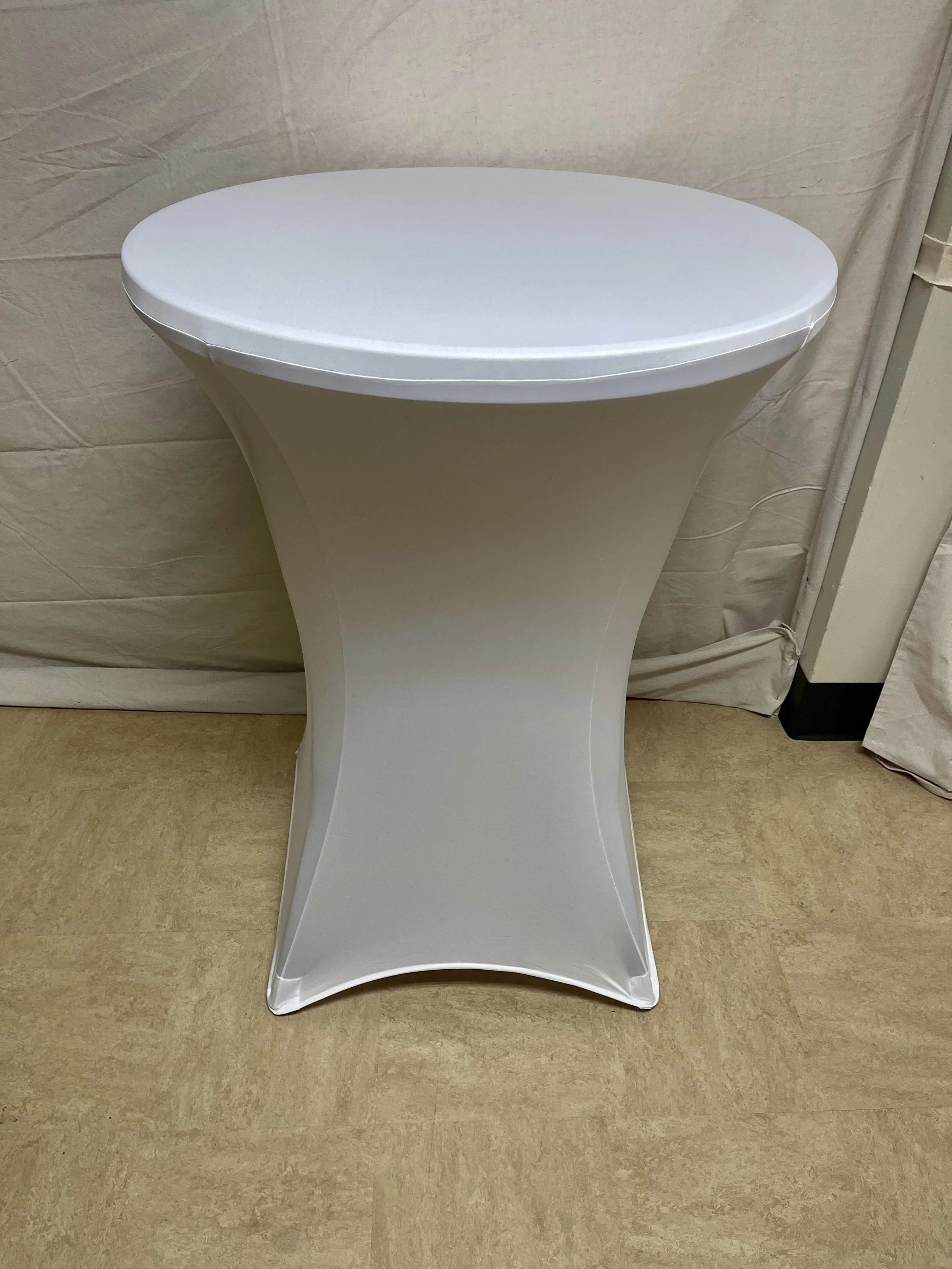 WHITE HIGH TOP STRETCH TABLECLOTH.jpg