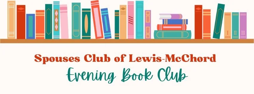 Evening Book Club