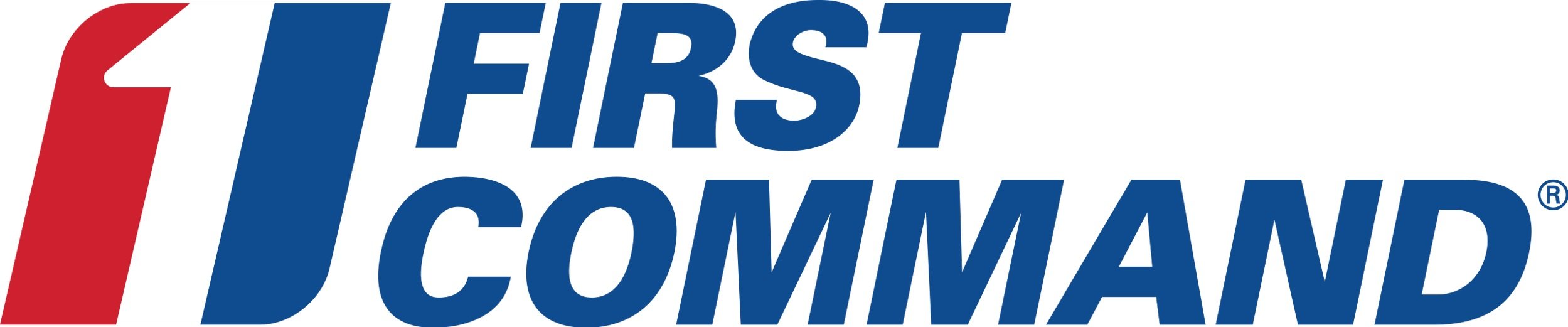 First_Command.jpg