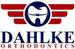Dahlke-Orthodontics.jpg