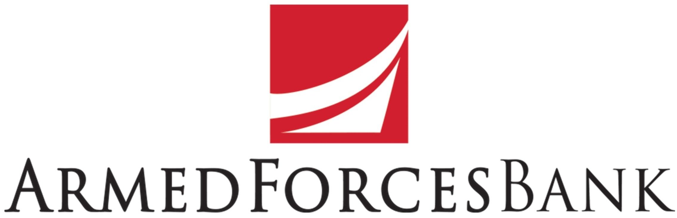 Armed-Forces-Bank-logo.jpg
