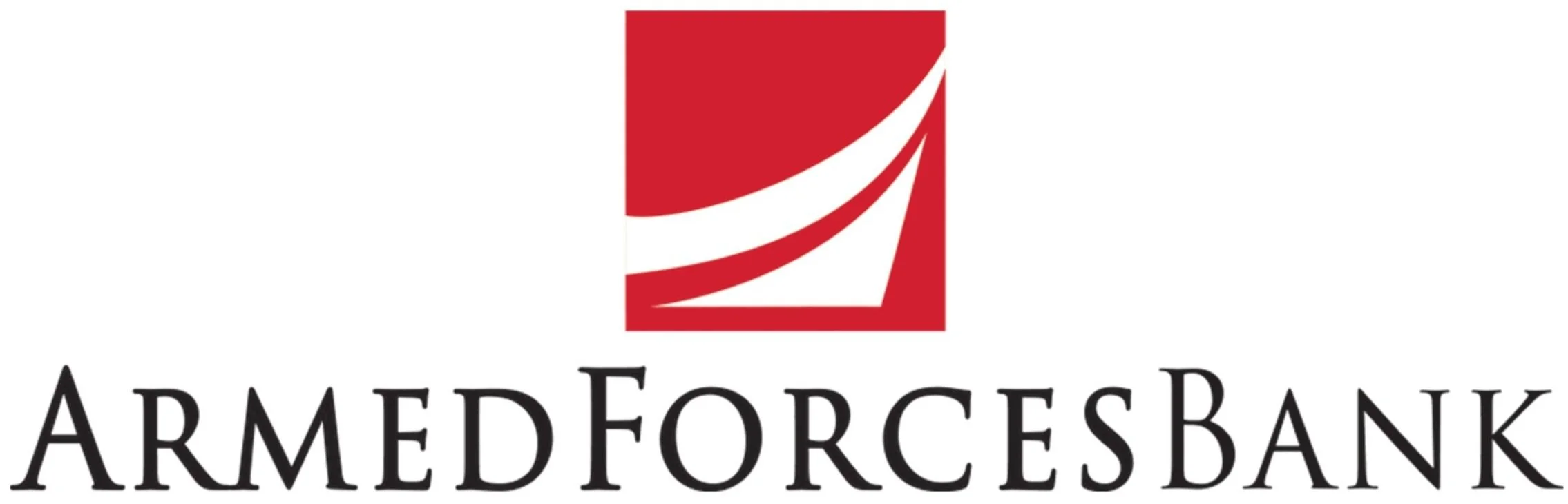 Armed-Forces-Bank-logo.jpg