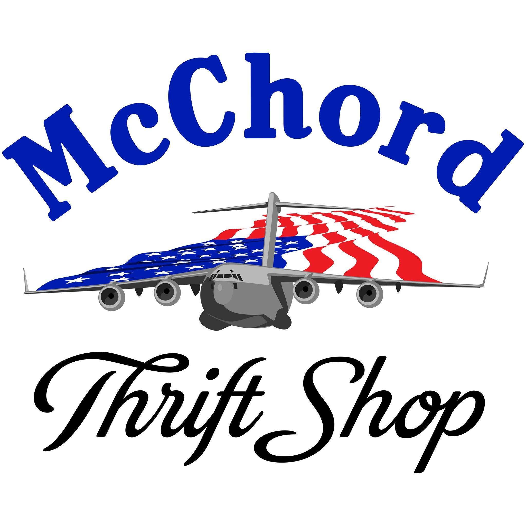 mcChord thrift shop logo.jpg