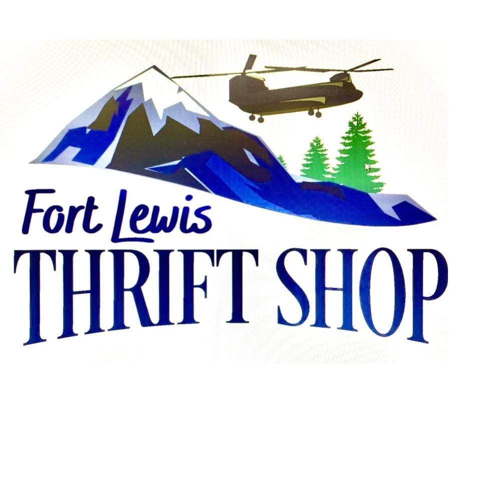 fort lewis thrift shop logo.jpg