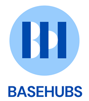 BaseHubs logo HR. .png